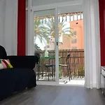 Flamingo Benalmádena