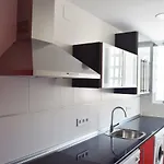 Flamingo Apartman Benalmádena