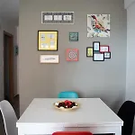 Apartman Flamingo