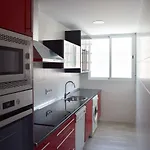 Apartman Flamingo *