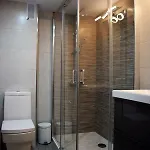 Apartman Flamingo Benalmádena