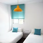 Flamingo Apartman